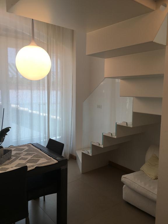 Alla Corte Dei Bertoli Spa Canale Buitenkant foto
